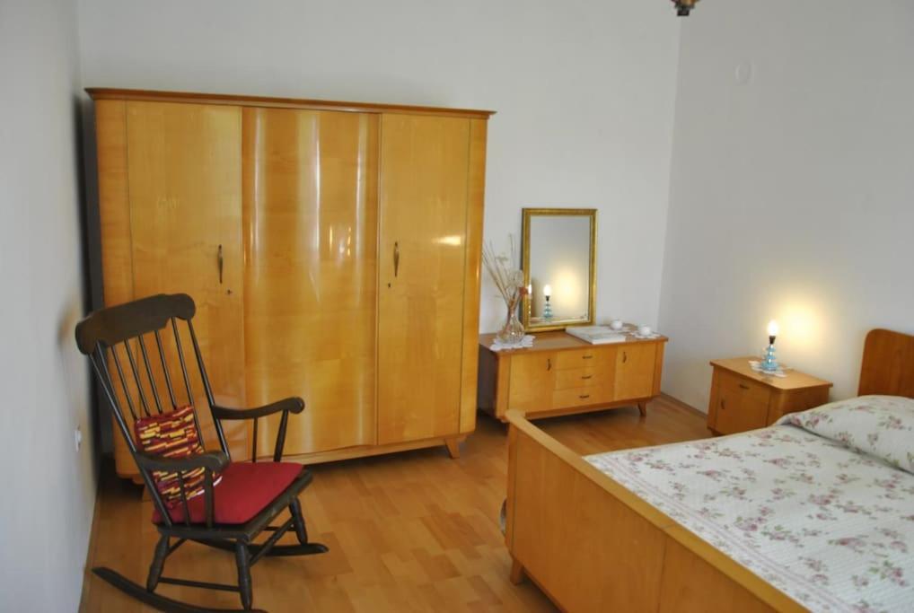 Cozy Rooms In Nature, Perfect For Relax 일리르스카비스트리차 외부 사진