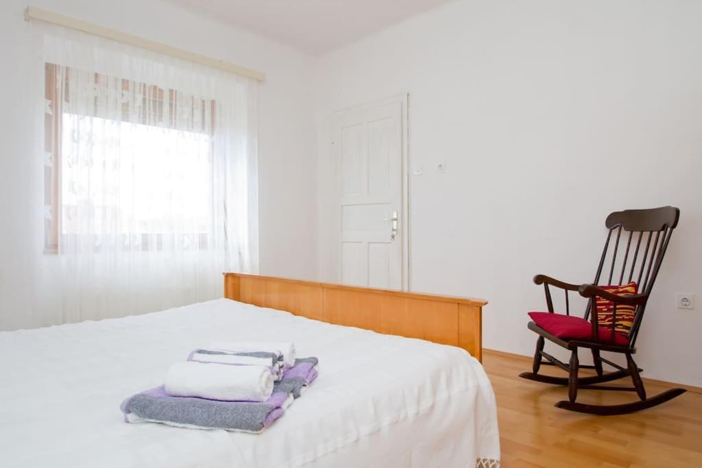 Cozy Rooms In Nature, Perfect For Relax 일리르스카비스트리차 외부 사진