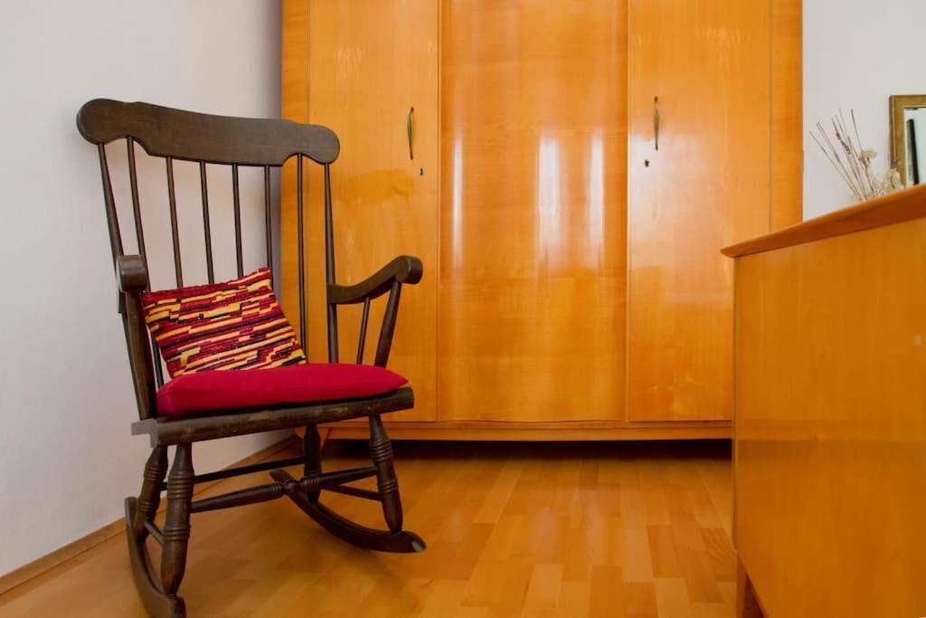 Cozy Rooms In Nature, Perfect For Relax 일리르스카비스트리차 외부 사진